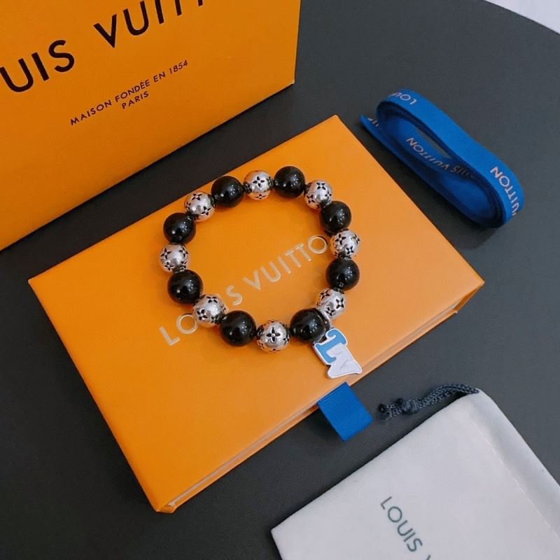 LV Bracelets